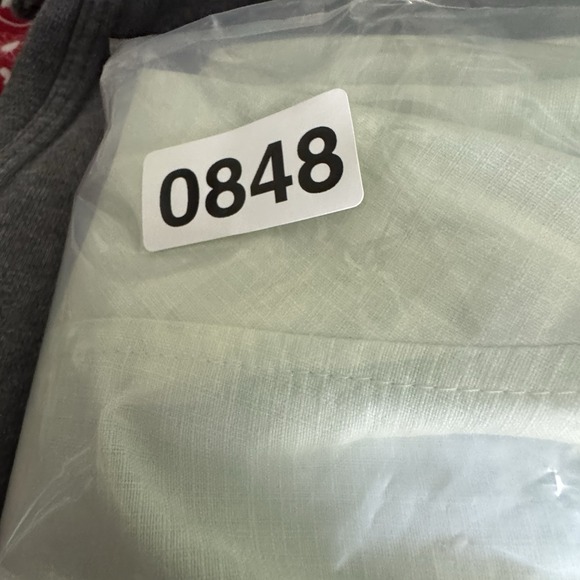 Jamaica Jaxx Authentic Island Style Button Up Shirt Mens XL 100% Silk Hawaiian - Picture 8 of 8